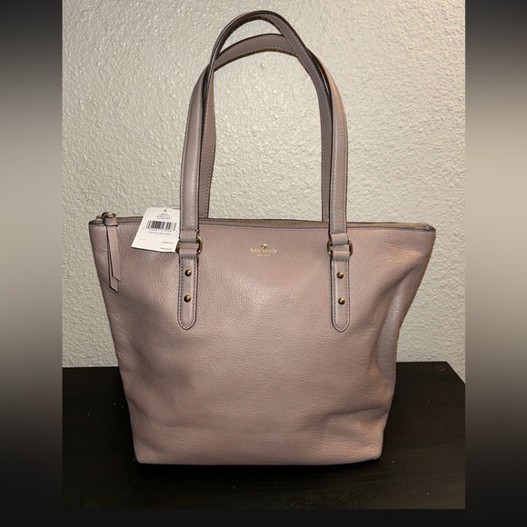 Michael Kors bag - Picture 1 of 3